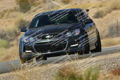 media/Sep-29-2024-Turn8 Trackdays (Sun) [[1cf3b4bb64]]/Purple/Session 2 (Turn 2)/